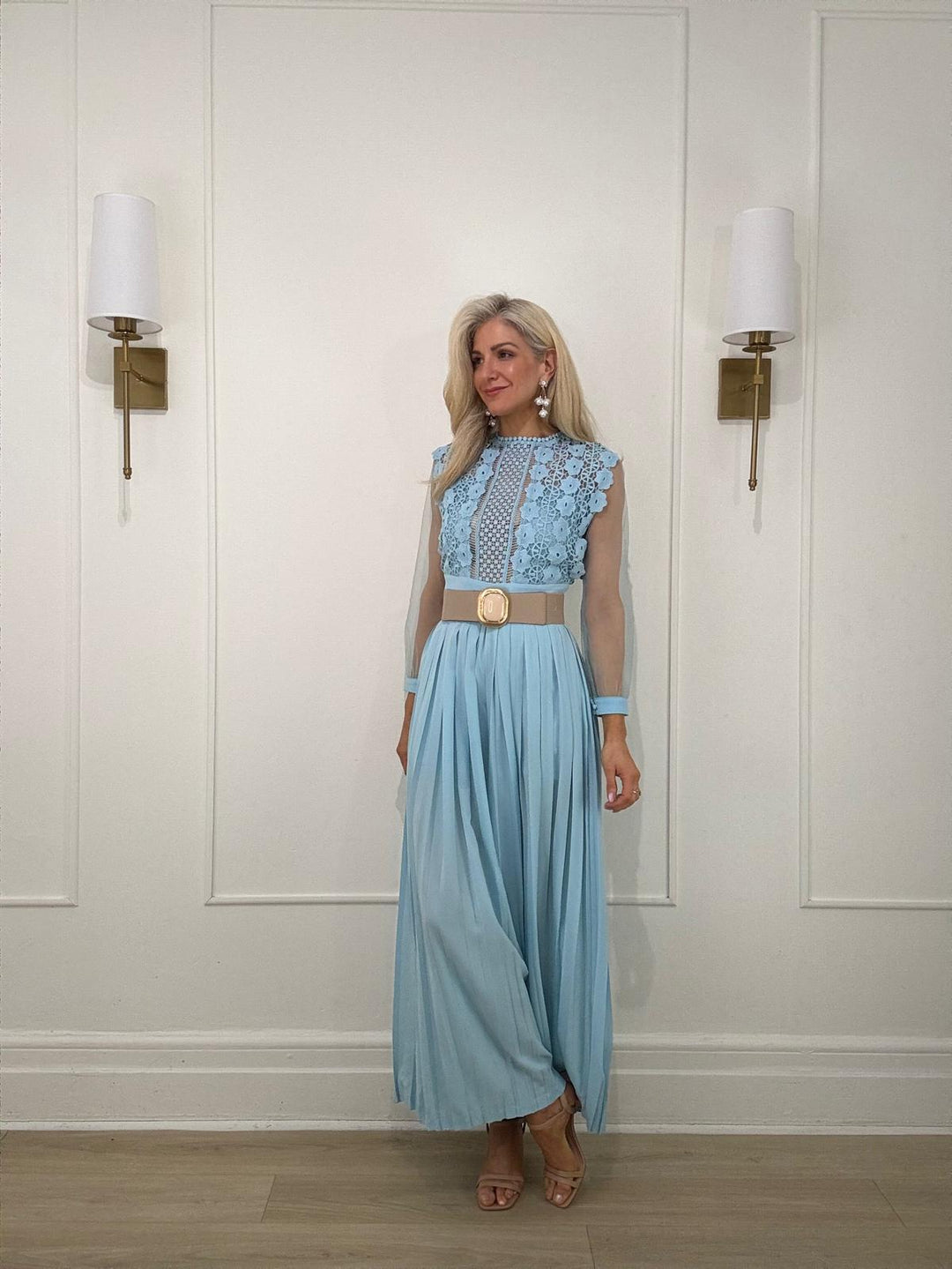 4260228 JUMPSUIT