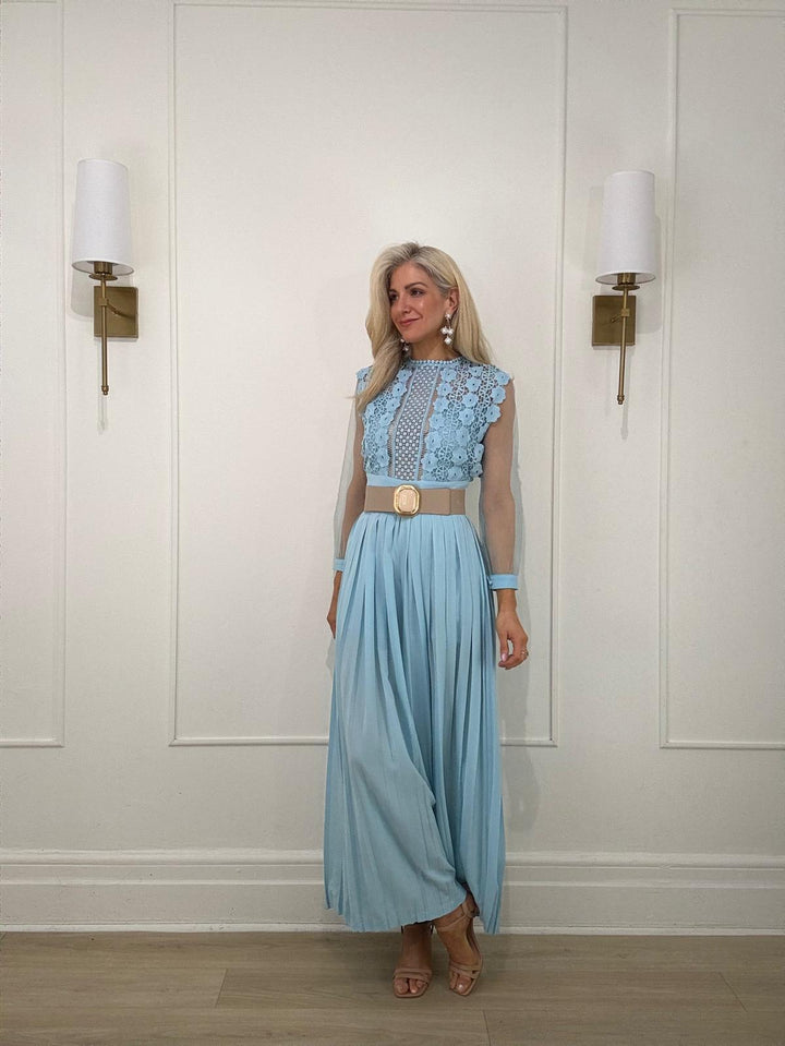 4260228 JUMPSUIT