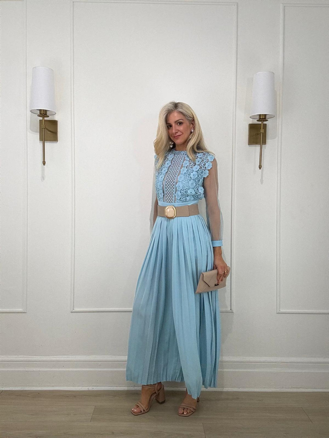 4260228 JUMPSUIT