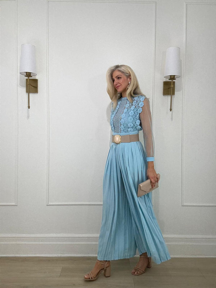 4260228 JUMPSUIT