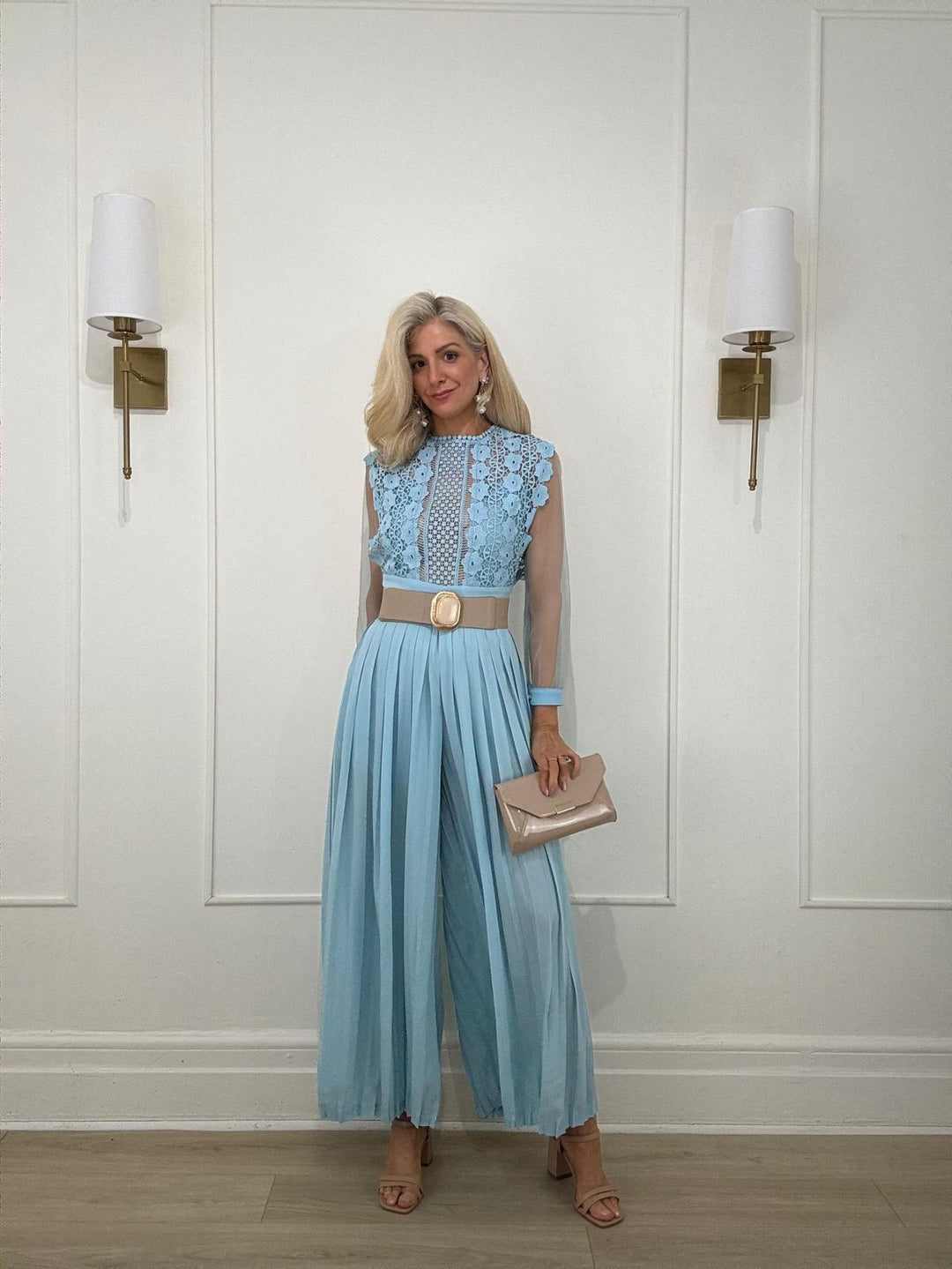 4260228 JUMPSUIT