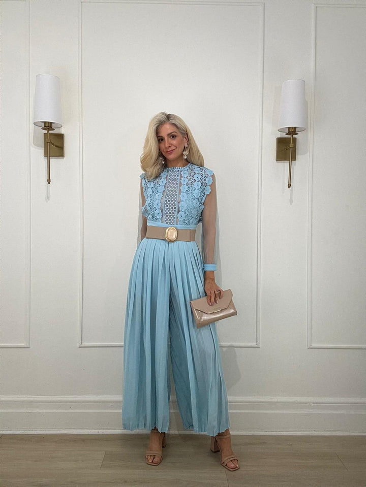 4260228 JUMPSUIT