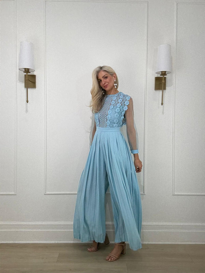 4260228 JUMPSUIT