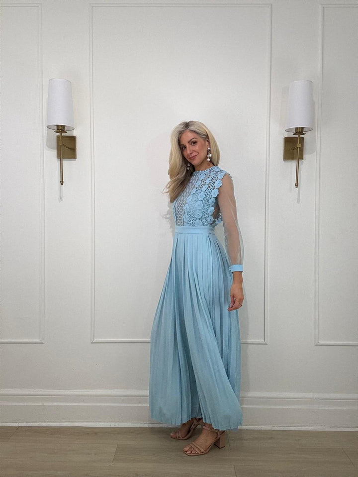 4260228 JUMPSUIT
