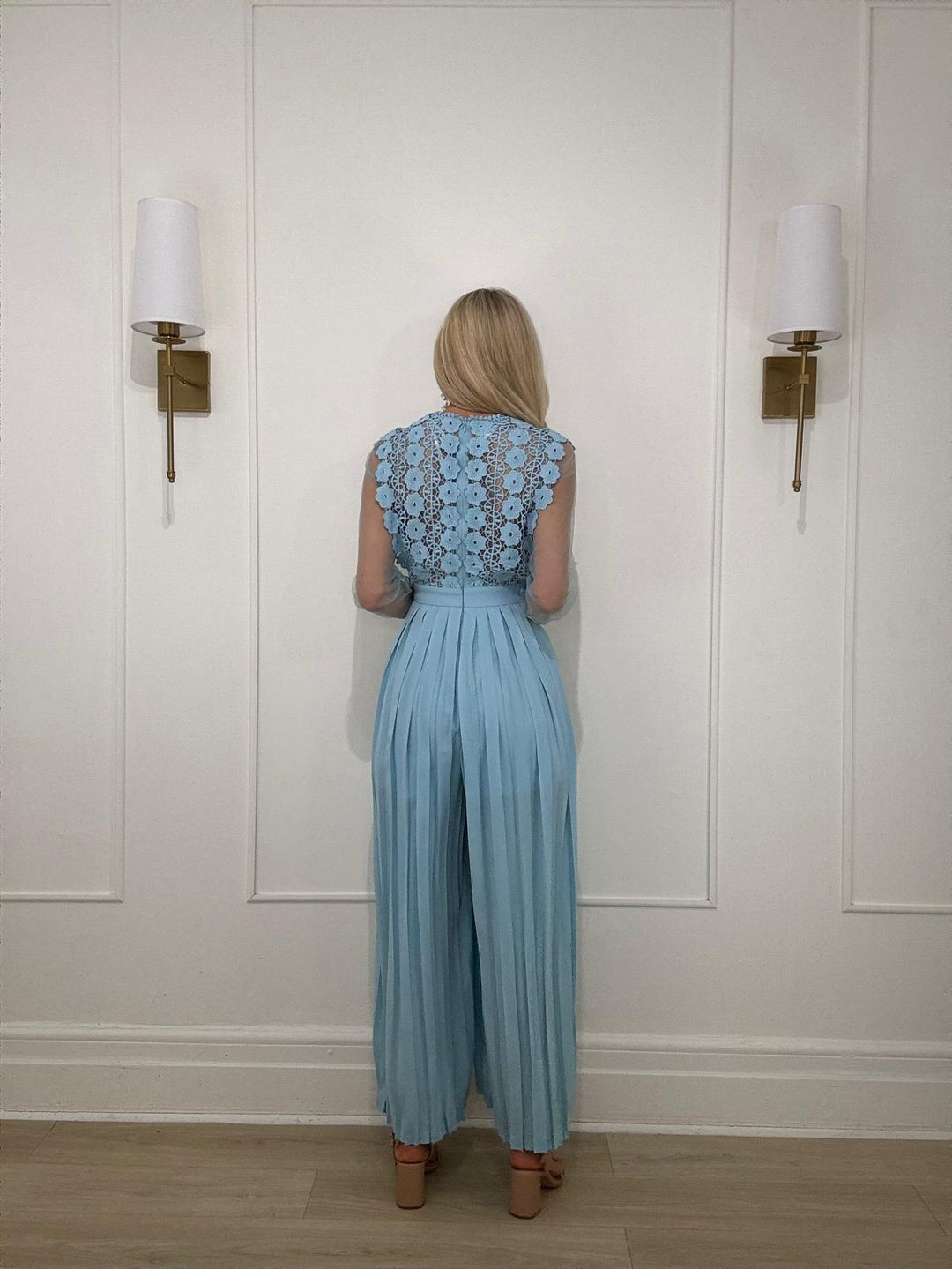 4260228 JUMPSUIT