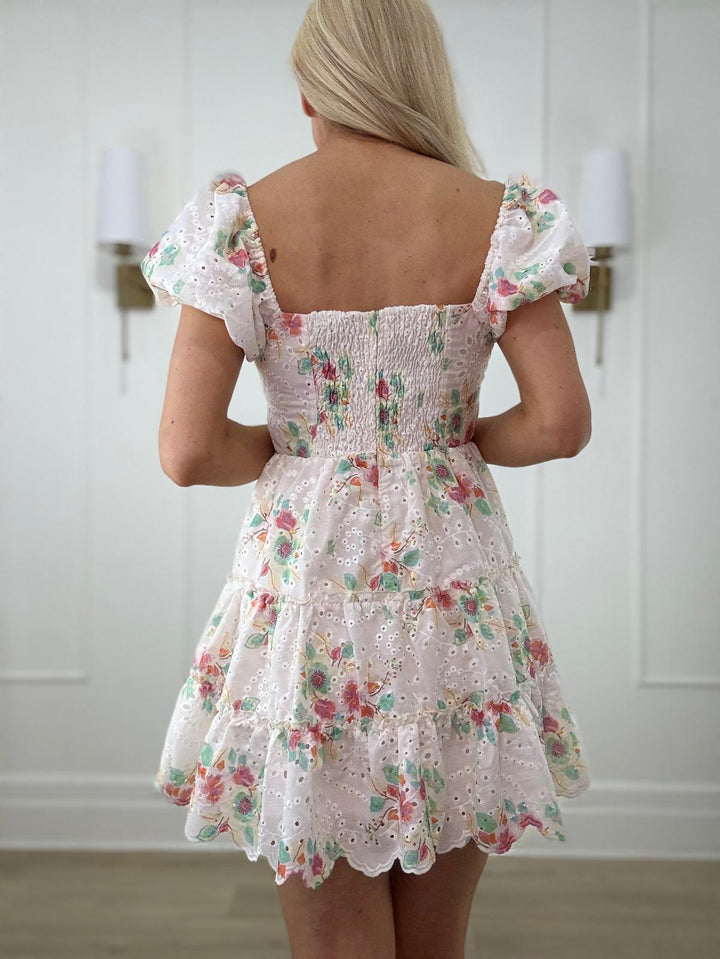 4260305 DRESS