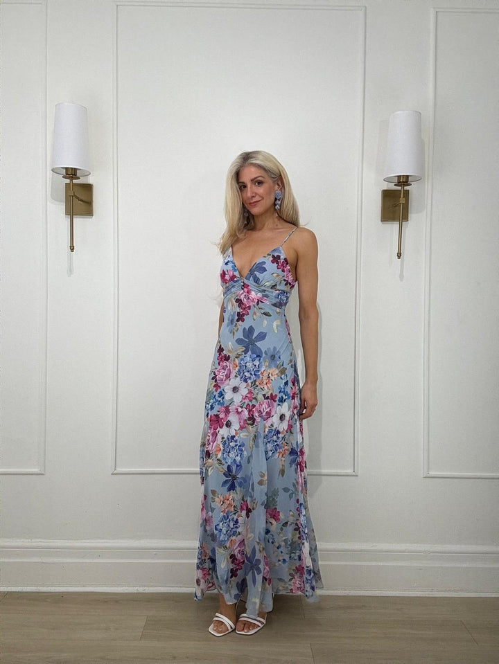 4260308 DRESS
