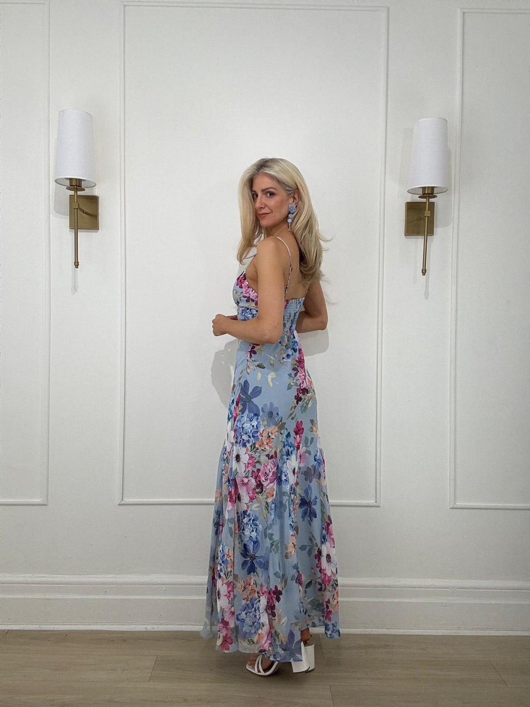 4260308 DRESS