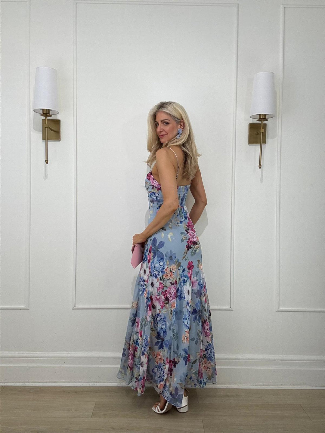 4260308 DRESS