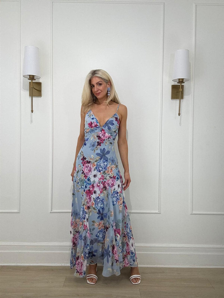 4260308 DRESS
