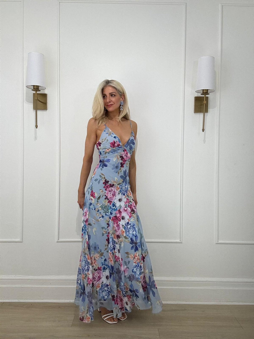 4260308 DRESS