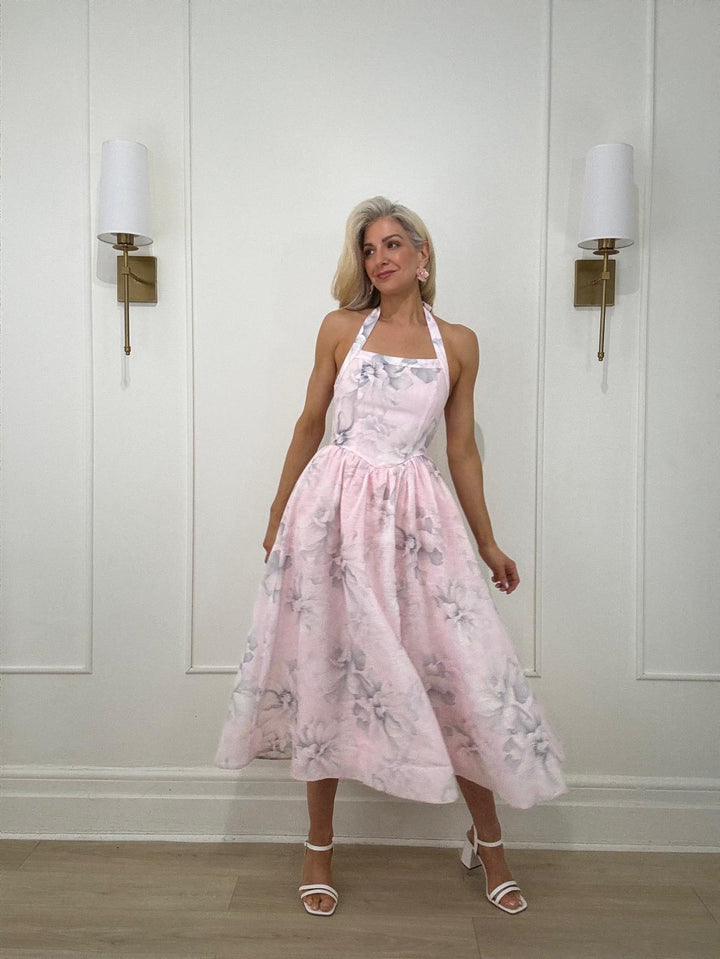 4260140 DRESS