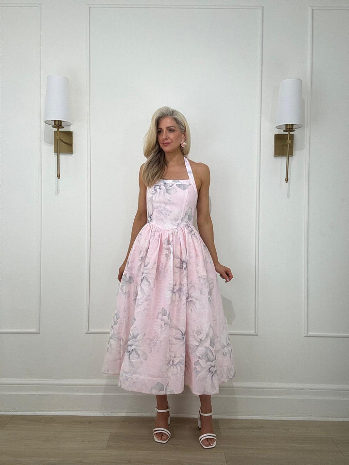 4260140 DRESS