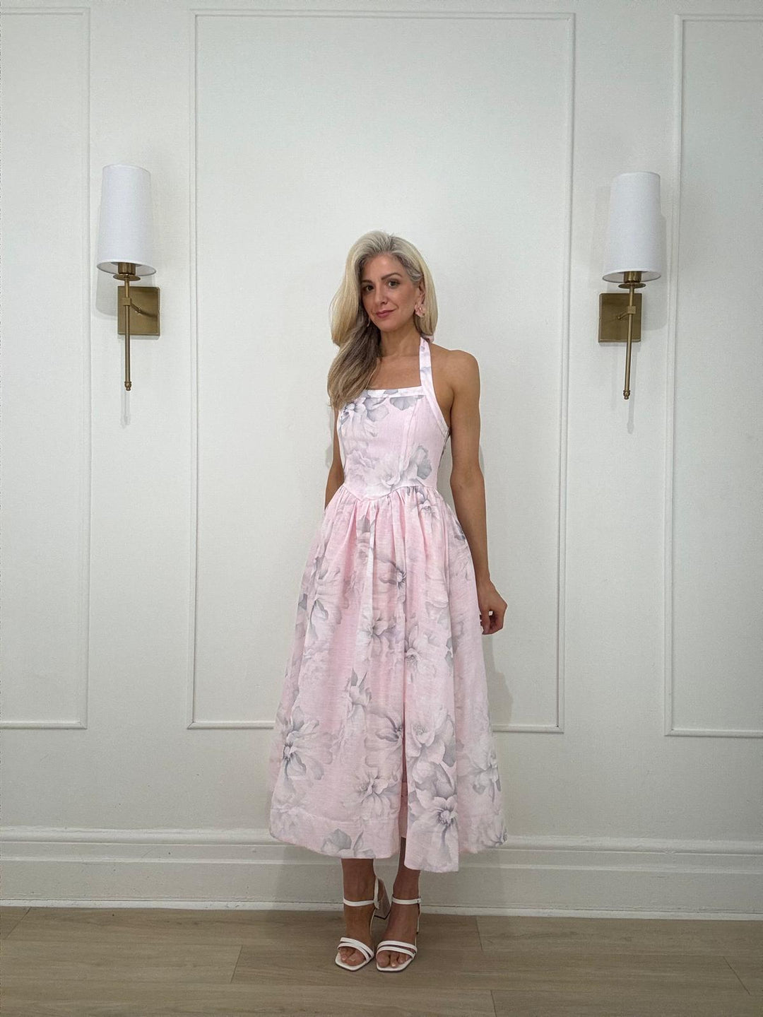4260140 DRESS