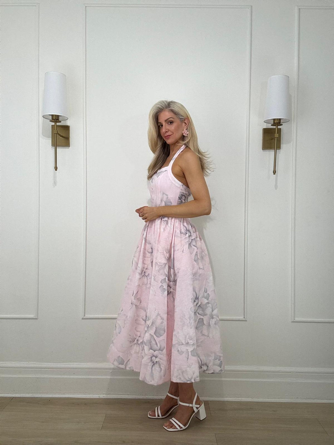 4260140 DRESS