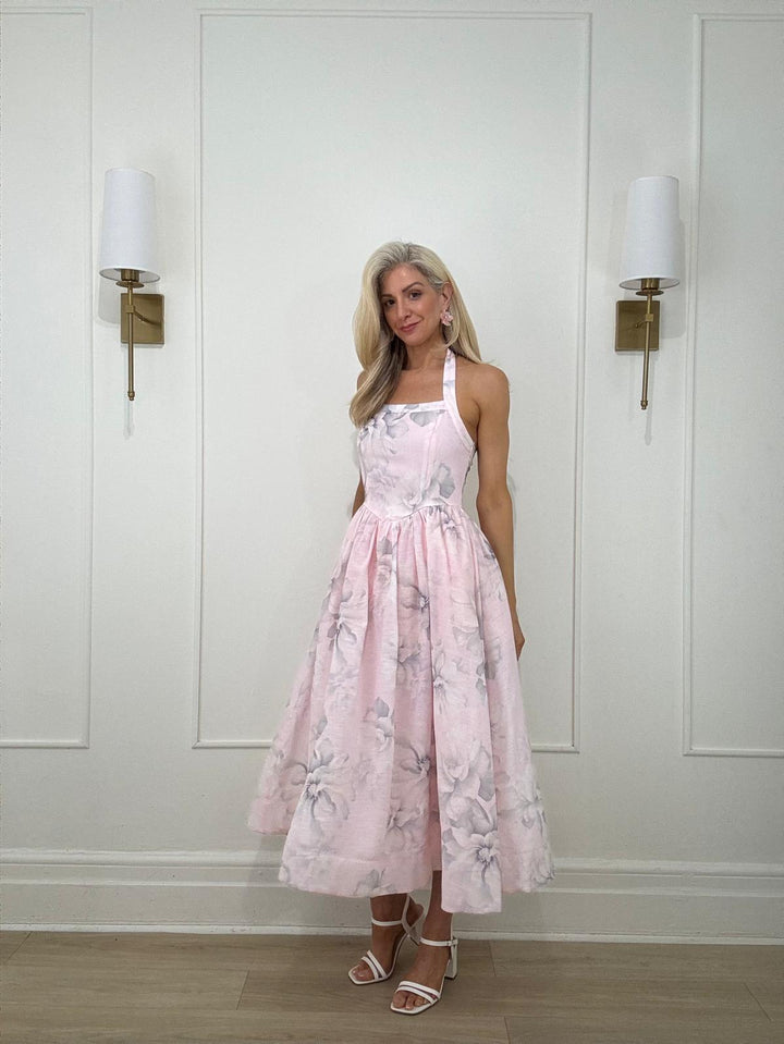 4260140 DRESS