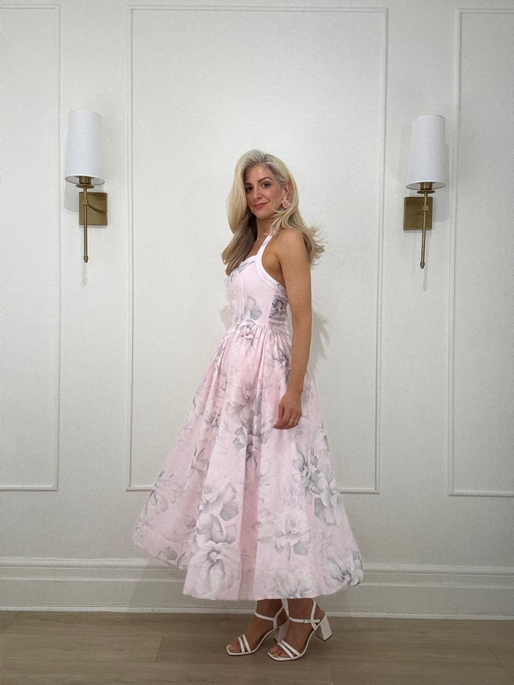 4260140 DRESS