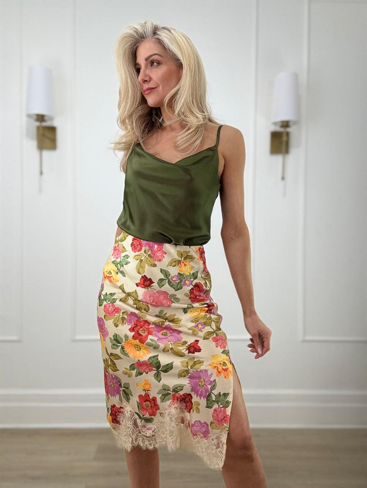 4260314 SKIRT