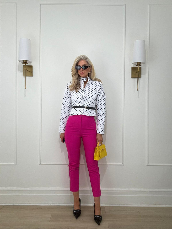 4260200 PANTS