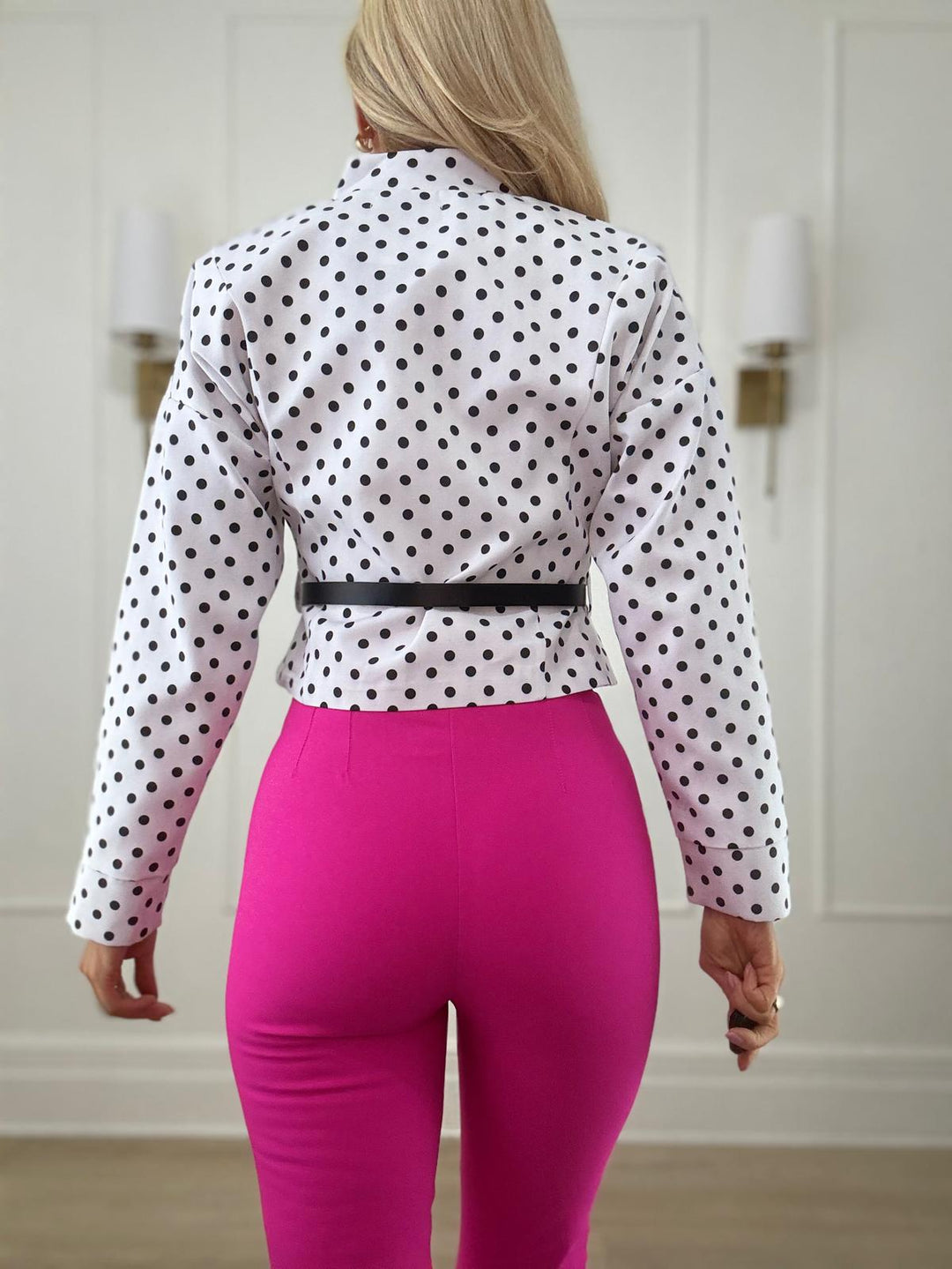 4260264 JACKET