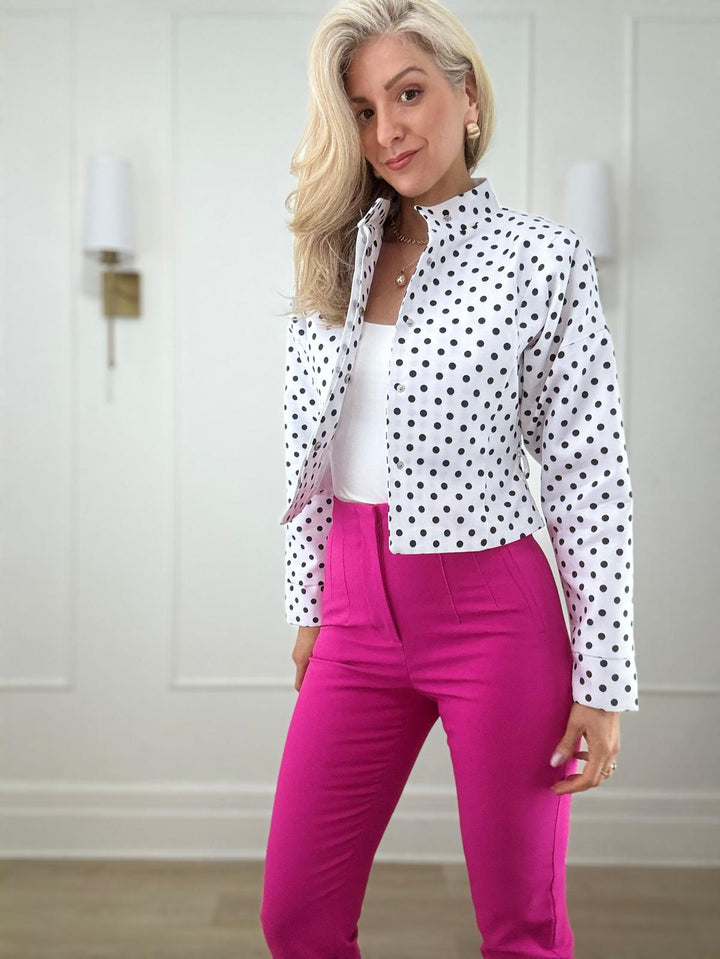 4260264 JACKET