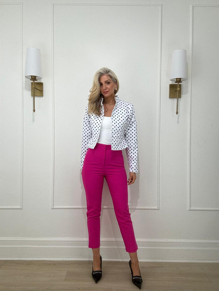 4260200 PANTS
