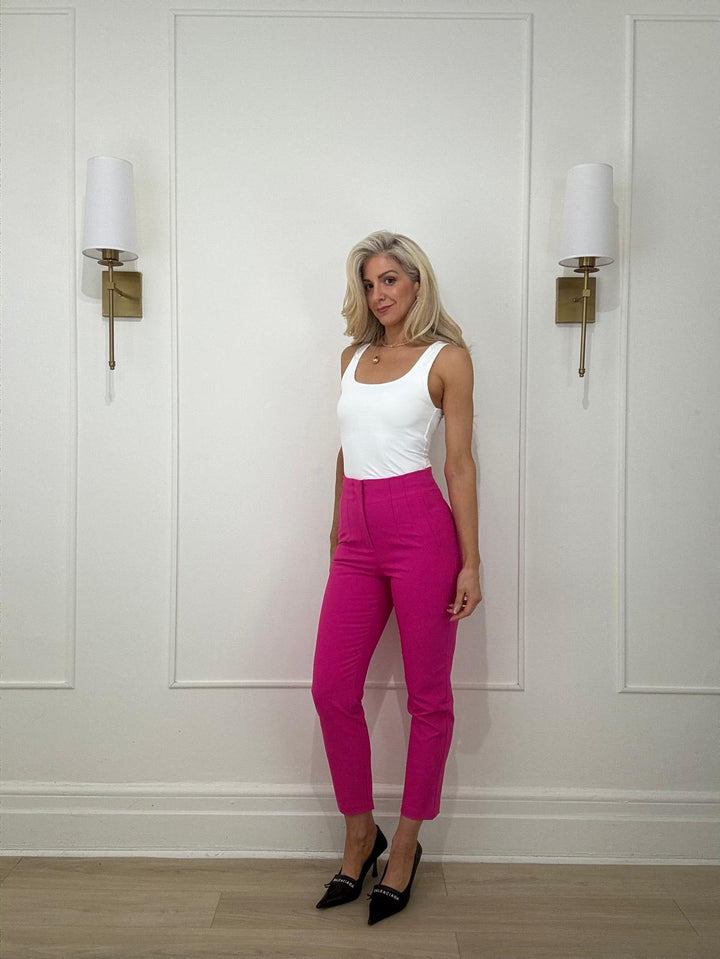 4260200 PANTS