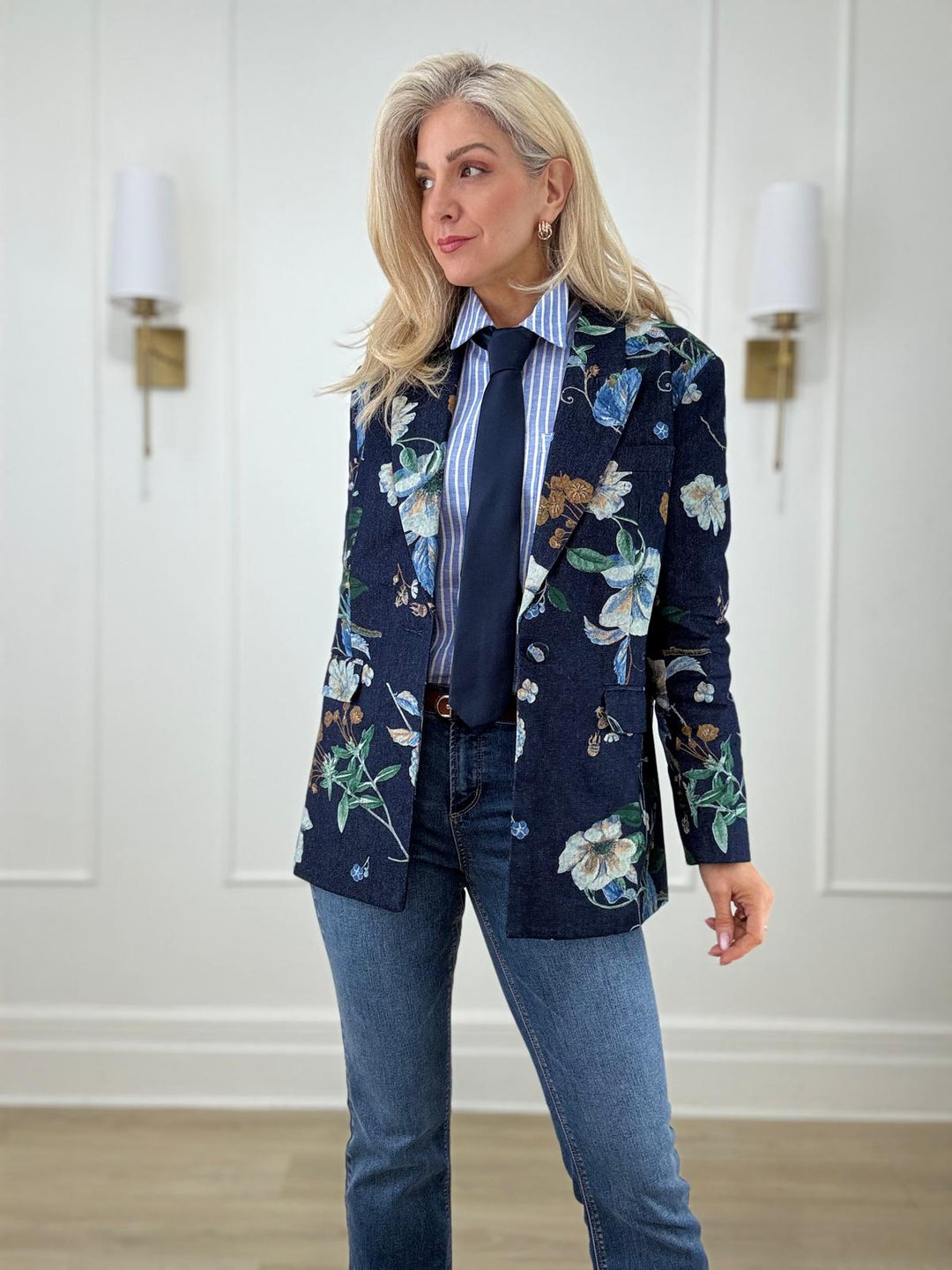 4260199 BLAZER