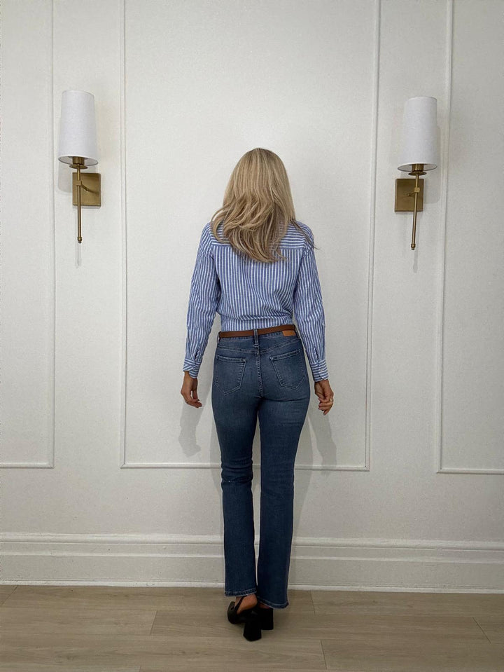 4260258 JEANS