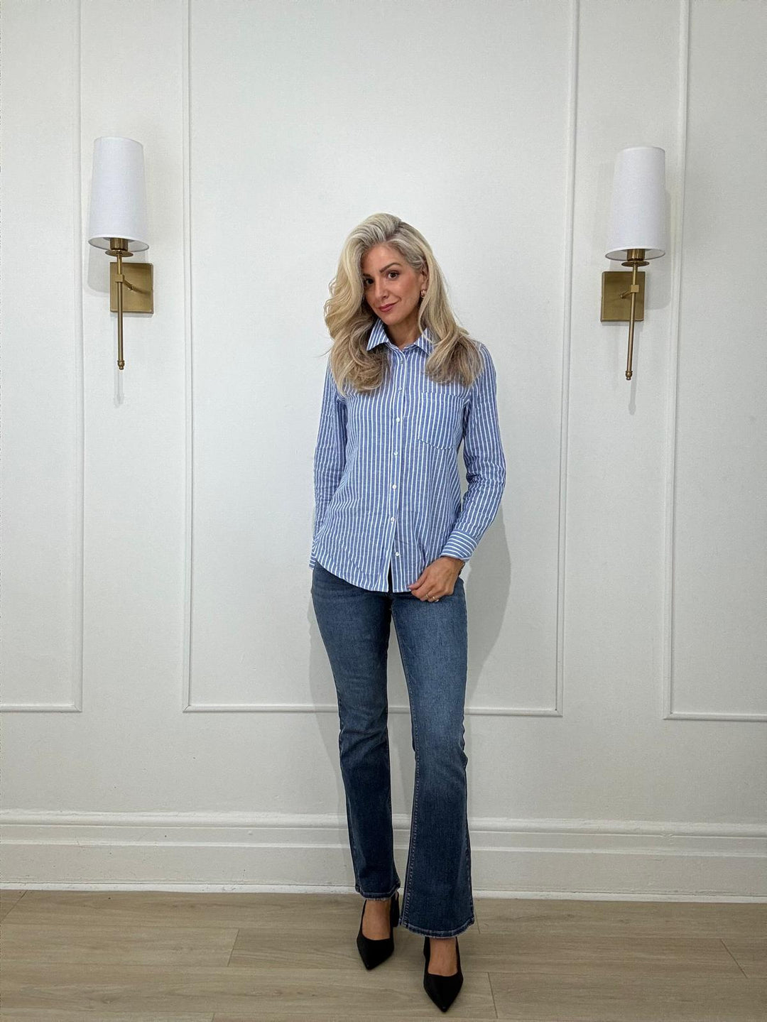 4260085 TOP