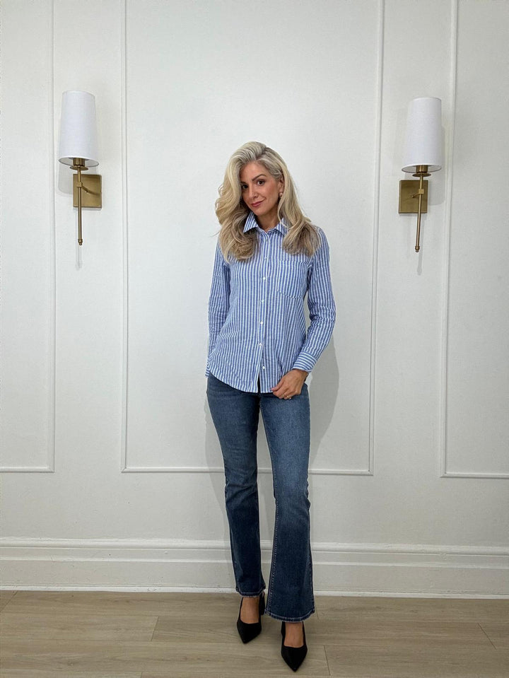 4260085 TOP
