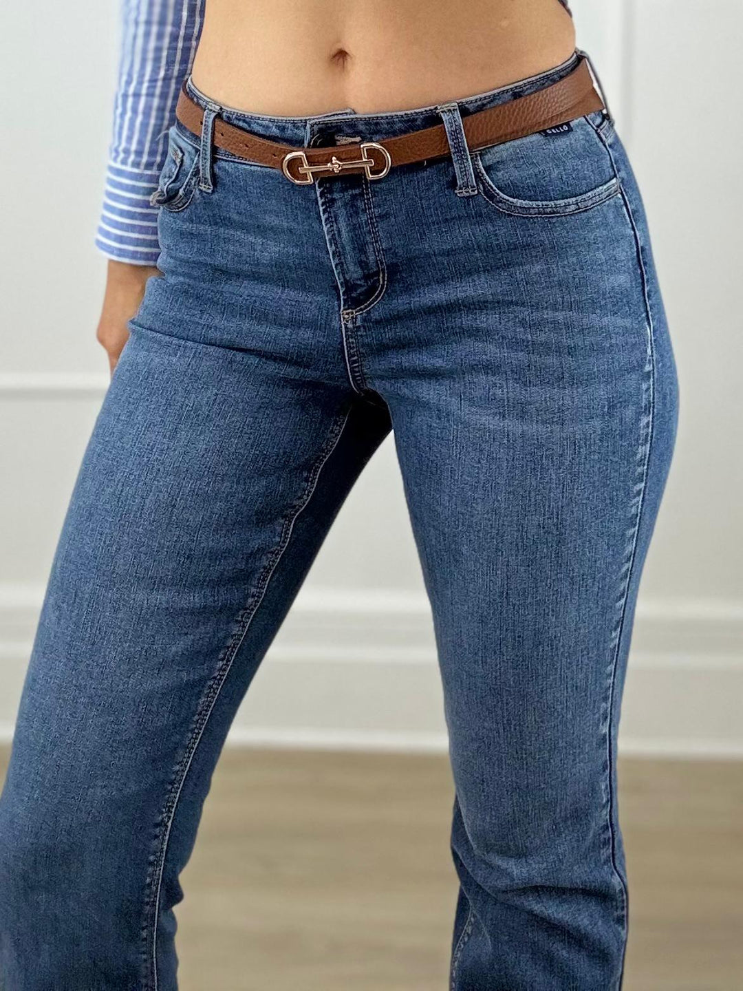 4260258 JEANS