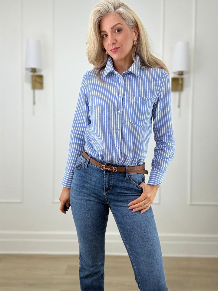 4260258 JEANS