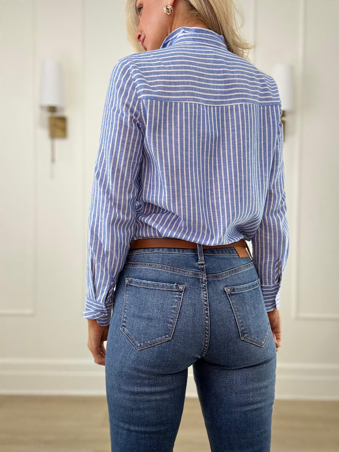 4260085 TOP