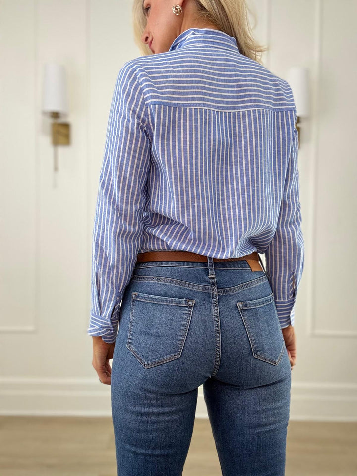 4260085 TOP