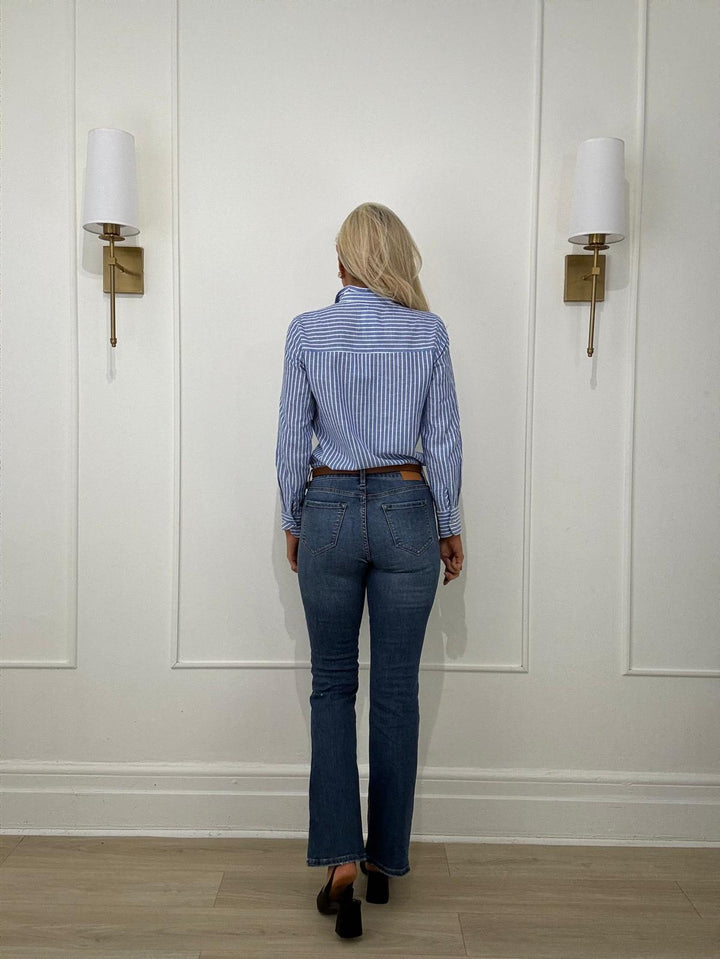 4260085 TOP
