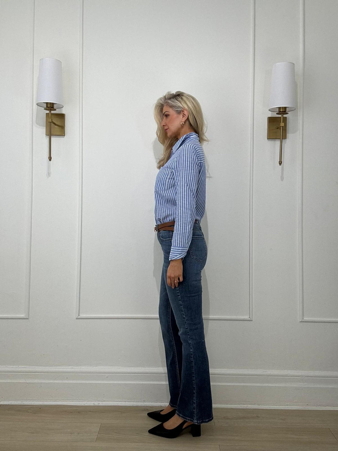 4260085 TOP
