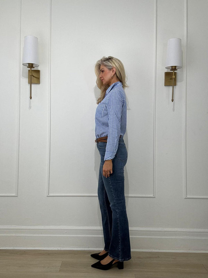 4260085 TOP