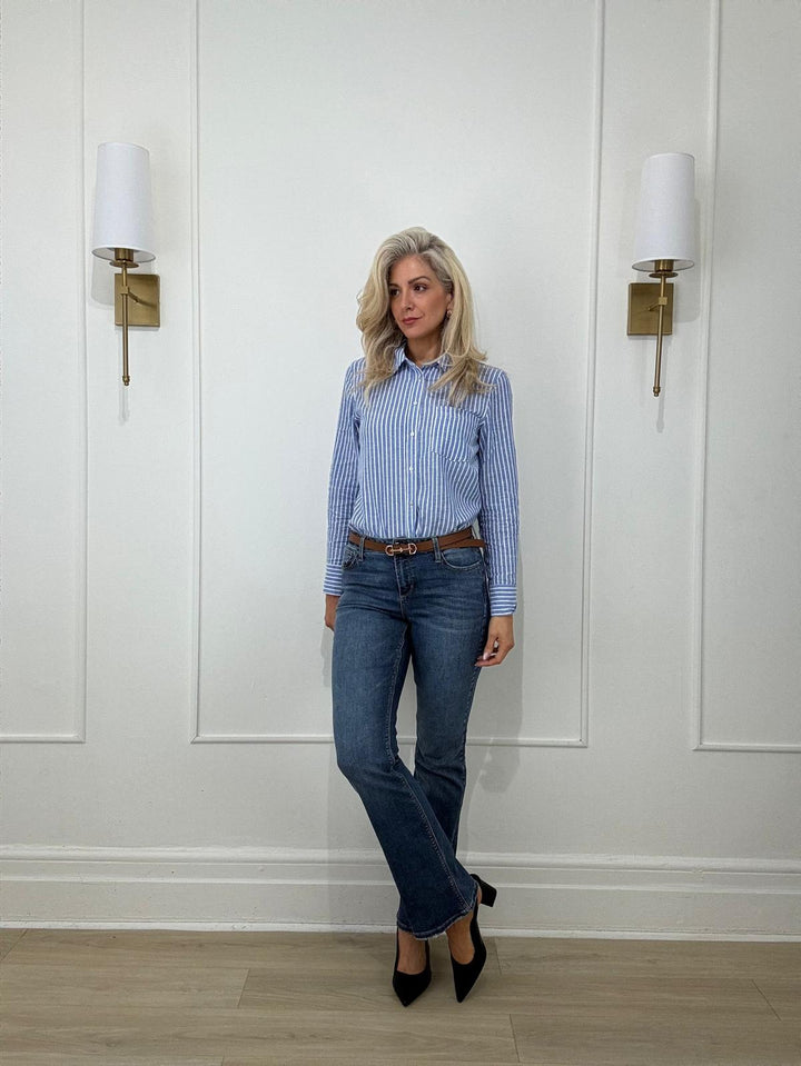 4260085 TOP