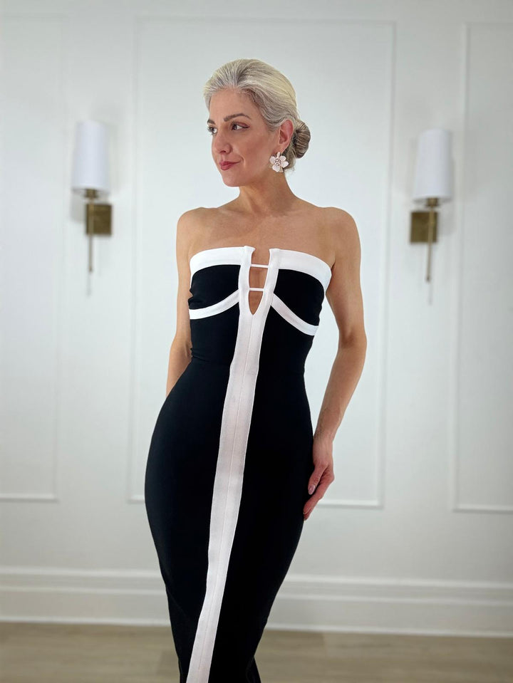 4260209 DRESS