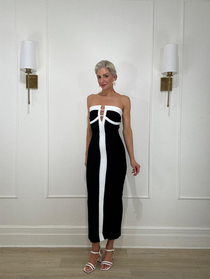 4260209 DRESS