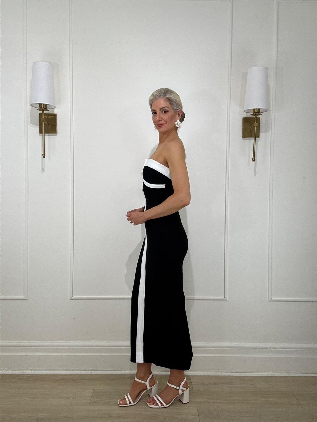 4260209 DRESS