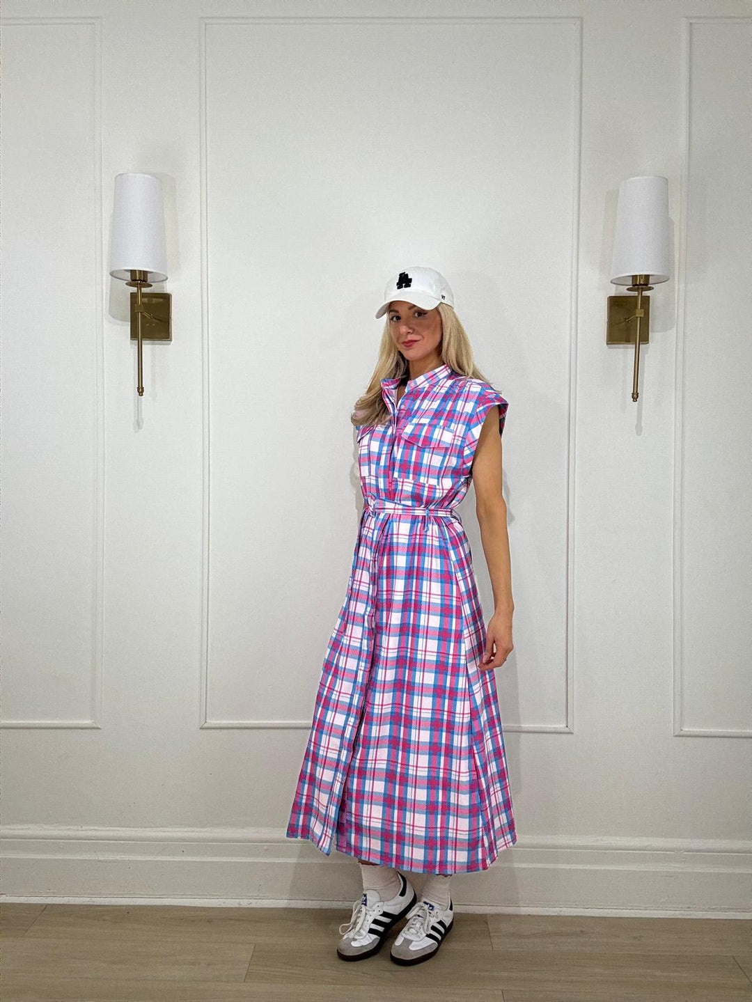 4260220 DRESS