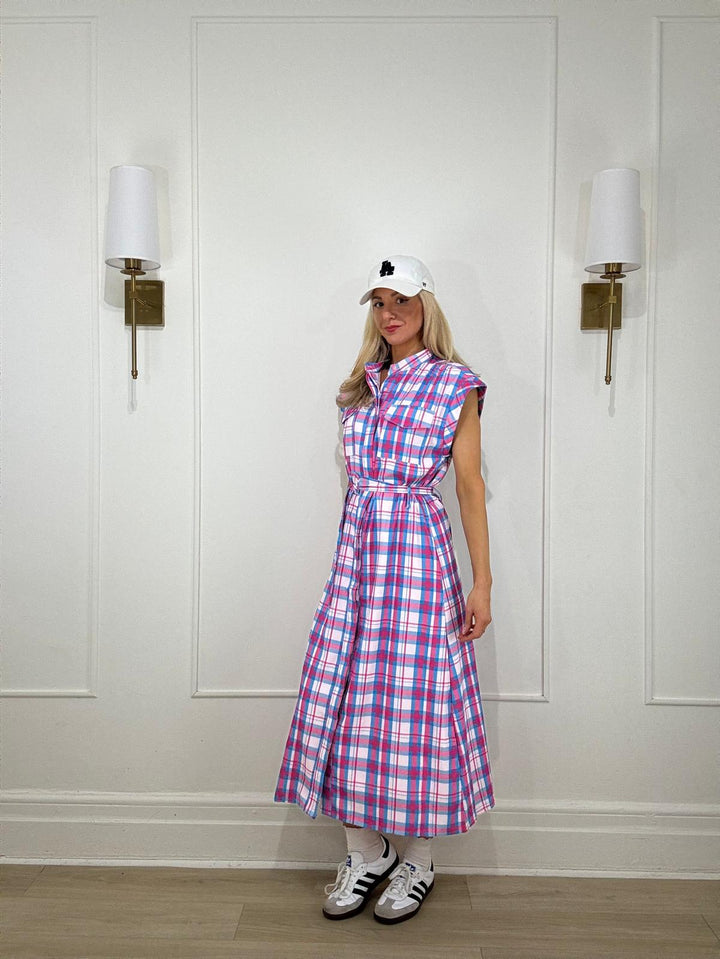 4260220 DRESS