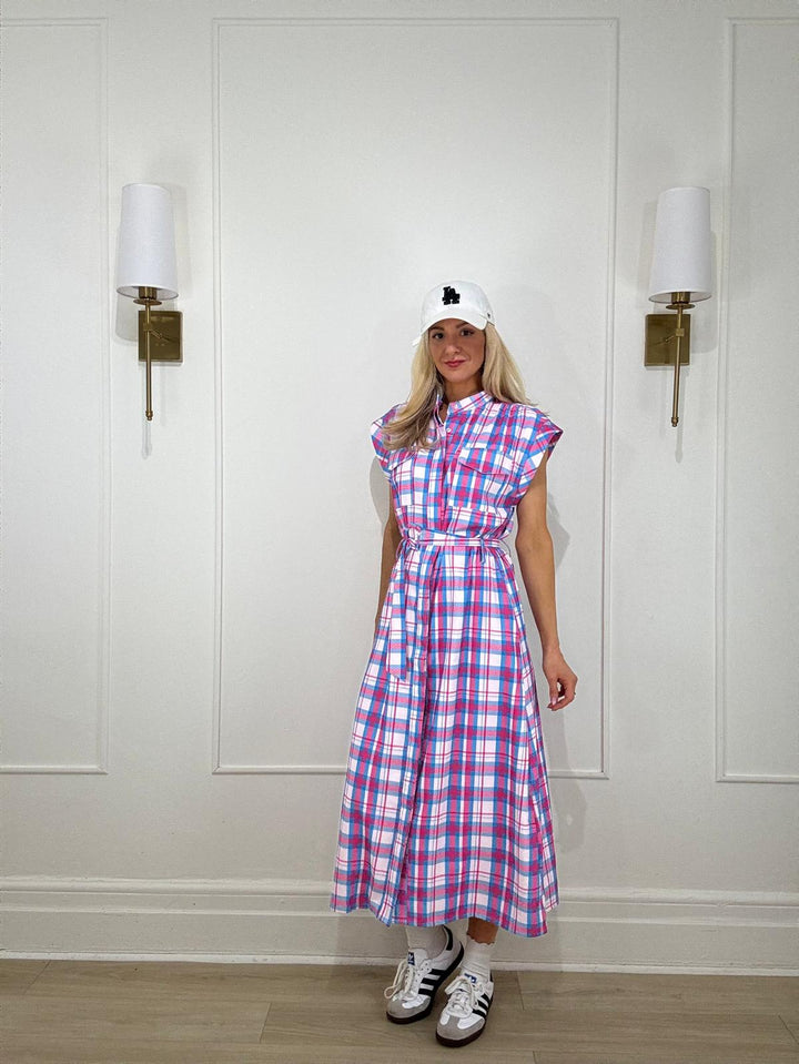 4260220 DRESS