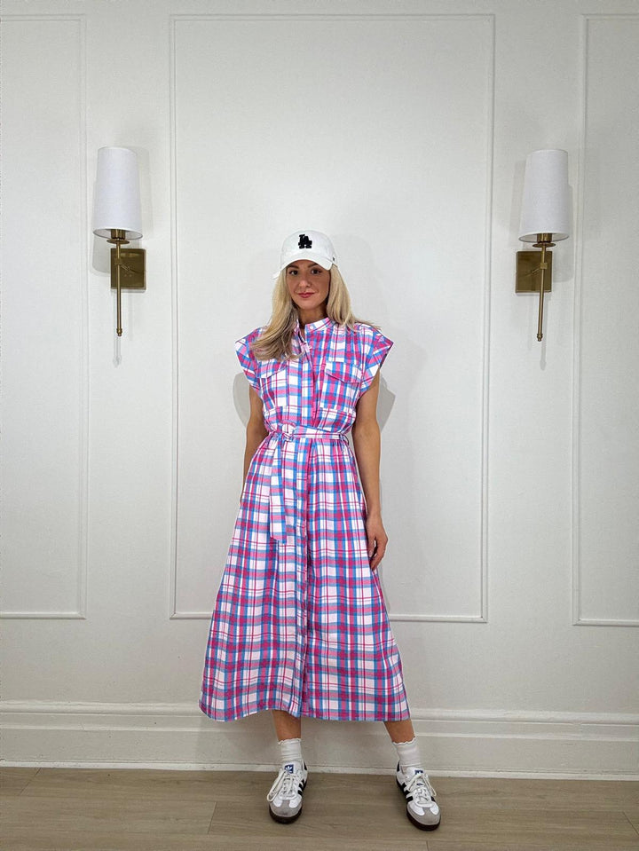 4260220 DRESS