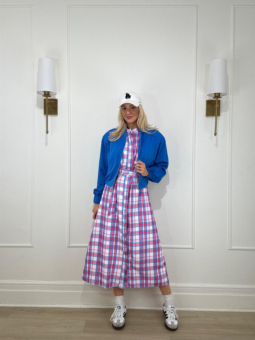 4260220 DRESS