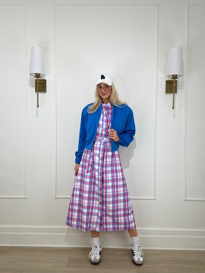 4260220 DRESS