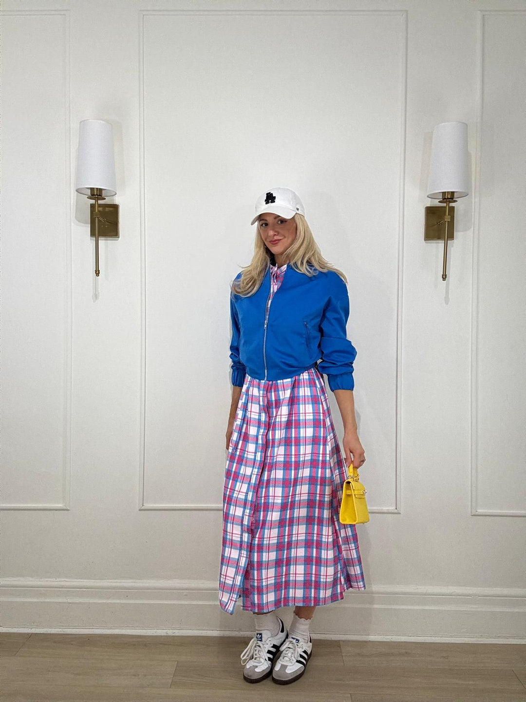 4260194 JACKET