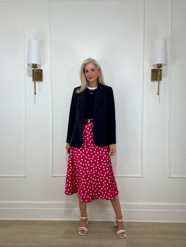 4260217 SKIRT